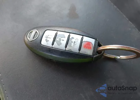 2010 Nissan Altima 2.5 S from USA, damaged, VIN 1N4AL2AP8AC180109